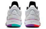 Кроссовки Nike Zoom Rize 2