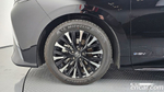 Toyota 알파드 4 Generation Executive 라운지 (12.2023)