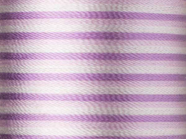 Нитки вышивальные вискоза Madeira Rayon №40, 200 м, цв. 2014, 9840, 5 катушек