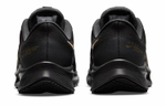 Кроссовки Nike Quest 4