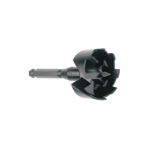 Самоврезающаяся насадка Switchblade 65 мм