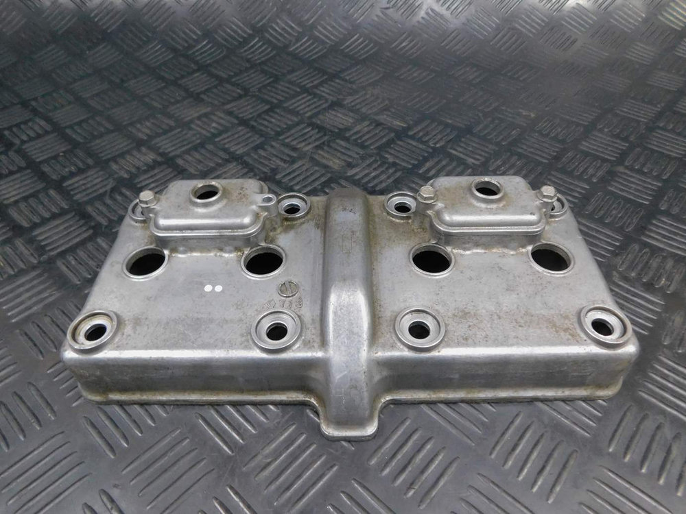 Крышка клапанная Kawasaki ZZR 400 98 052972