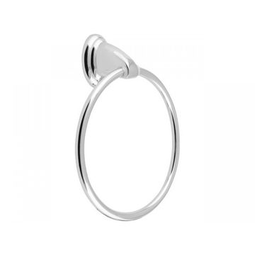 Кольцо д/полотенца HB L1504