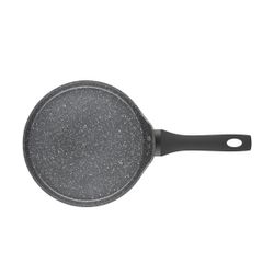 Сковорода блинная Gipfel Ambassador 50441 24 см