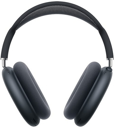 Наушники Apple AirPods Max USB-C (2024) Midnight