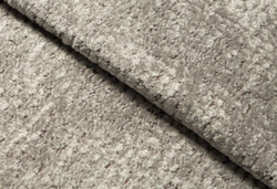 Шенилл Perfavo (Перфаво) 09