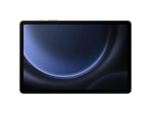 Планшет Samsung Galaxy Tab S9 FE BSM-X510 8/256GB Graphite