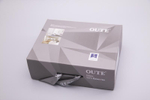 Смеситель для раковины Oute T18 T1801
