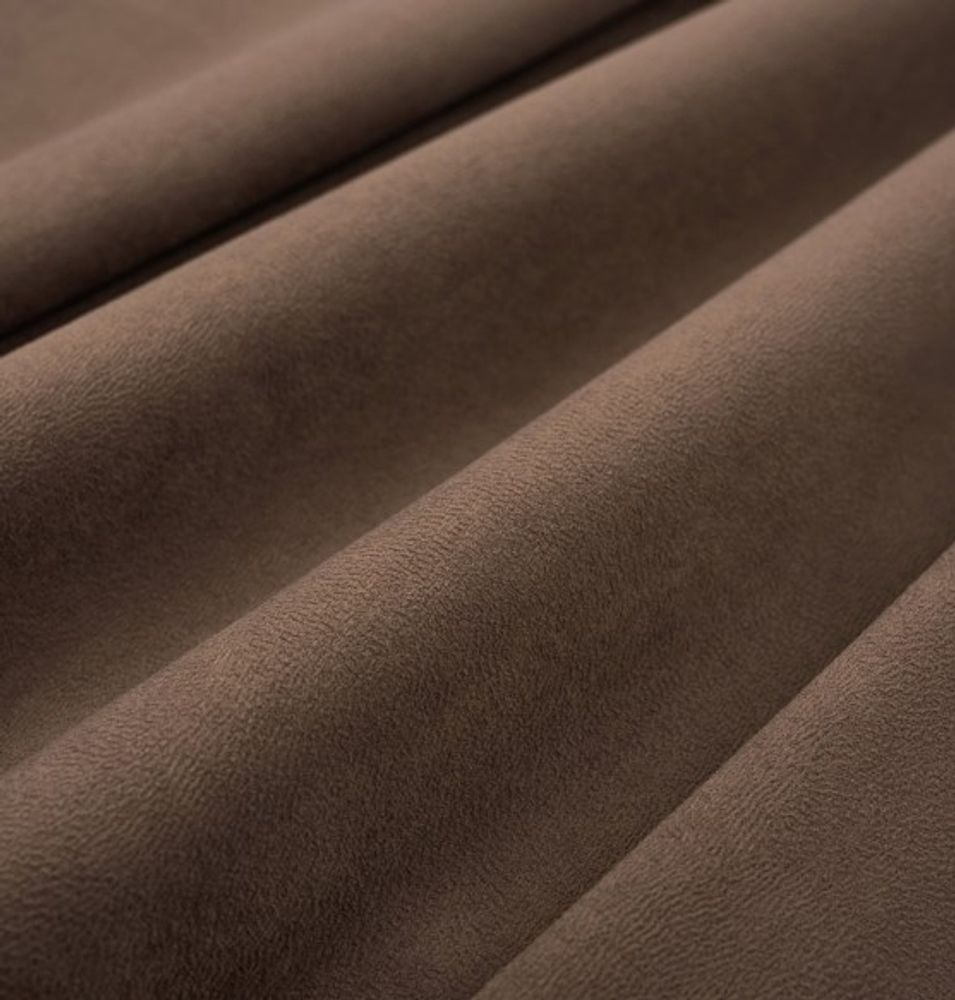 Микровелюр Holiday espresso (Холидей эспрессо)