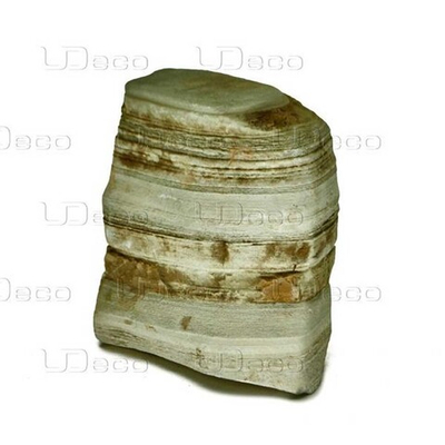 UDeco Gobi Stone M - камень "Гоби" 10-20 см