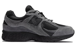 Кроссовки Jjjjound X New Balance Nb 2002R Gore-Tex
