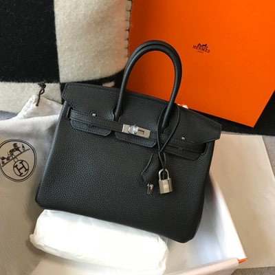 Hermes Birkin 25/ 30/ 35