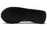 Кроссовки Nike Waffle Trainer 2