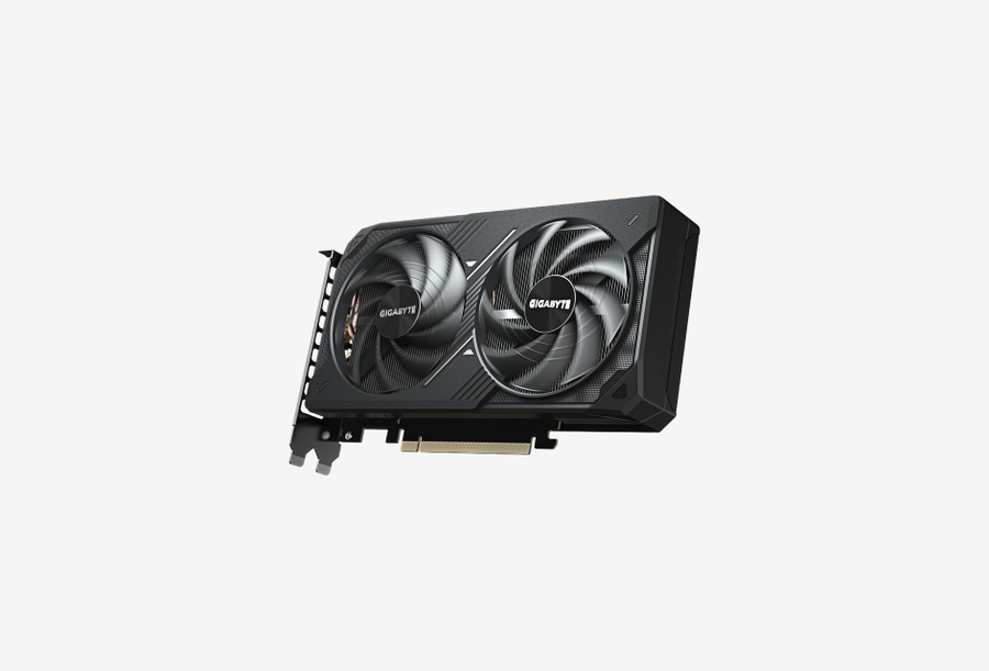 GV-N506TWF2MAX OC-8GD_0326528100808