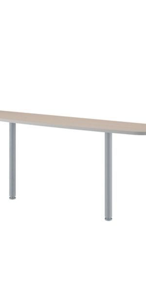 Стол переговоров Swift