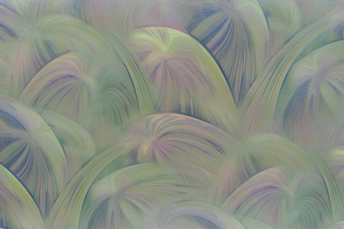 Обои 4120-7 КОСМО МОФ Москва