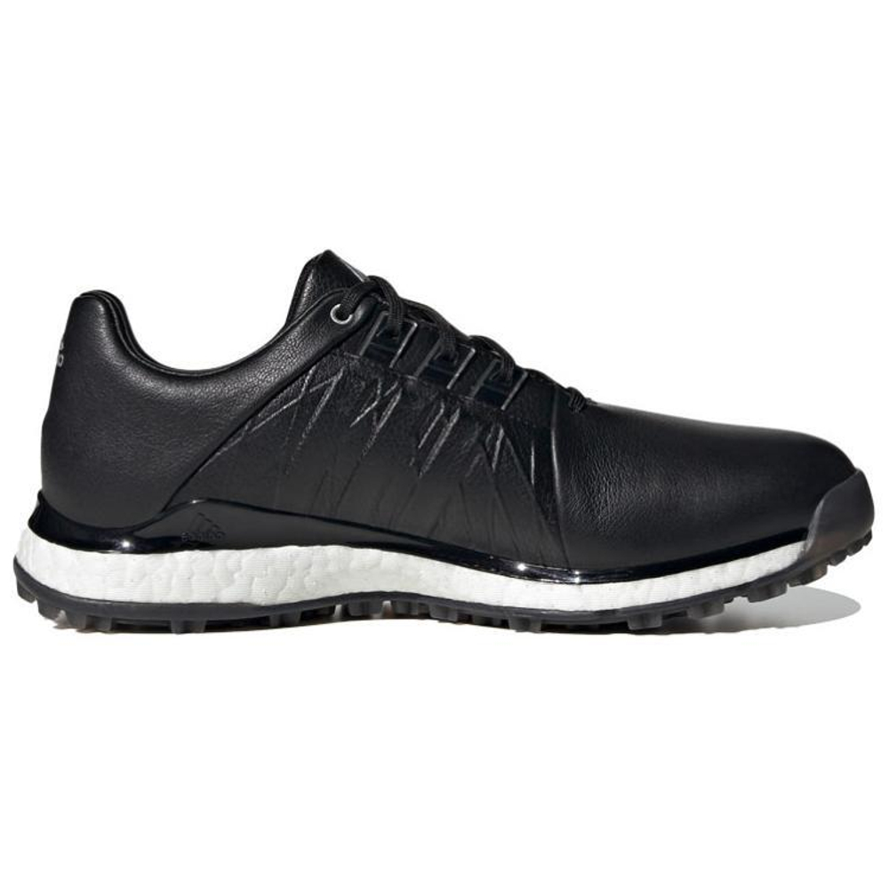 Кроссовки Adidas Tour360 Xt-Sl (Женская размерная сетка)