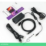 Игровой монитор Hiper Gaming PB2701