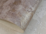 Италия 1,06 м 82610 Carrara