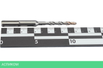 Бур Milwaukee SDS+ M2 6x110 10шт/уп (4932371704)