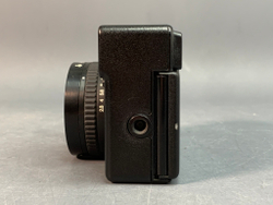 Agfa Optima 1035