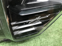 Фара правая Changan CS35PLUS (2021-н.в.) LED
