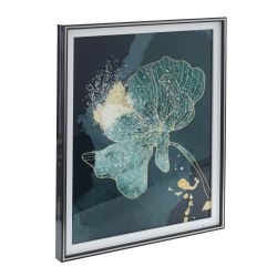 GAEM Панно, L40 W3 H50 см