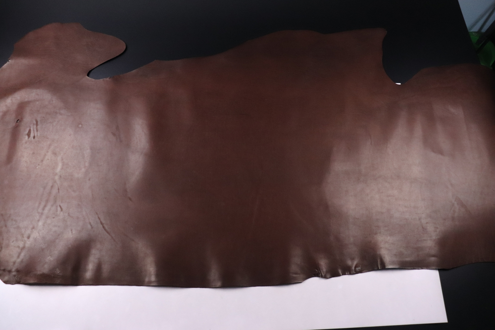 1,3-1,5 Краст темно-коричневый 172 дм² (КЛ)