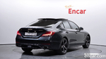 Genesis G70 3.3T Sports AWD (11.2019)