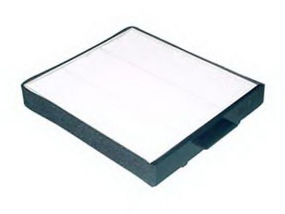 AC-801    SAKURA   CA 1608  Фильтр салонный