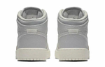 Кроссовки Jordan Air Jordan 1 Mid (Женская размерная сетка)