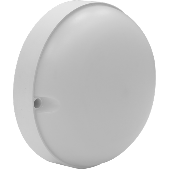 Светильник ЖКХ DROP LED 9 STANDARD 4000K СТ