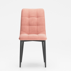 Стул Дарлинг