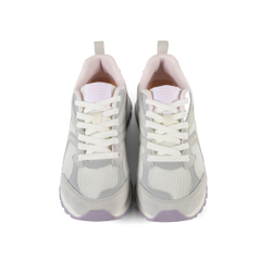 Кроссовки универсальные SPRANDI Loona