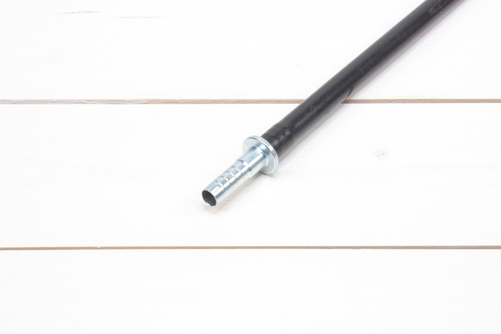 Трубка щупа уровня масла Cummins ISBe 0527