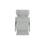 Дизайнерские игрушки BE@RBRICK x Nike 1000% N98, BE@RBRICK-2308-0020