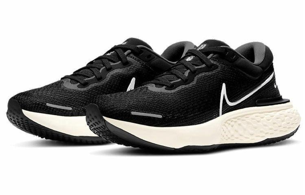 Кроссовки Nike Invincible Run 1 Flyknit