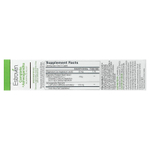 Estroven, Complete iHerb, средство для поддержки при менопаузе с ашвагандой, 30 капсул