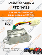 A502-4-244-RU-Photoroom