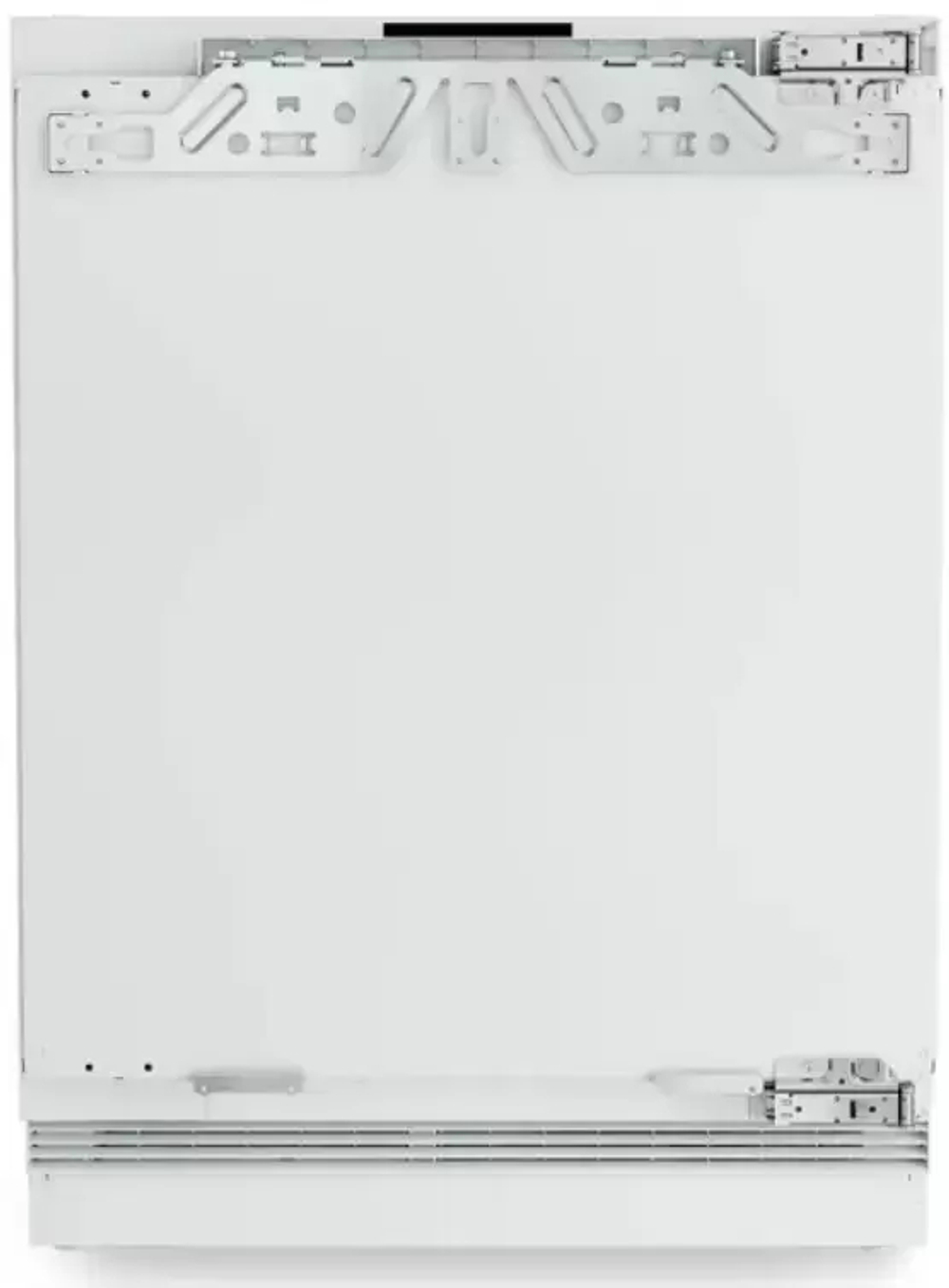 Встраиваемая морозильная камера Liebherr SUFd 3603