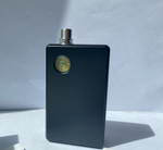 Набор Cthulhu RBA AIO BOX 60w