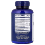 Life Extension, Bone Restore, 120 капсул