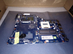 Материнская плата для ноутбука Lenovo G510 VIWGQ/VIWGS LA-9641P DIS QC SUN PRO 1G (90003674), оригинал