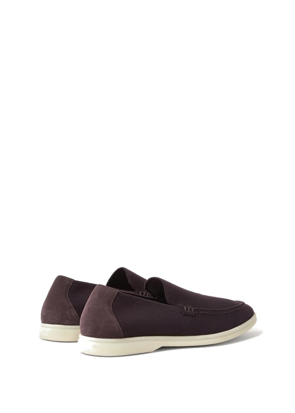 Summer Walk The Gift of Kings® Loafer