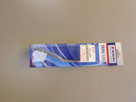 рычаг тормозной Suzuki DR250 DR-Z400 57421-44E00-000