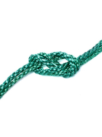 Канат крученый Петроканат DanLine EXTRA 2,5 мм, 110 кг, 100 м, бухта