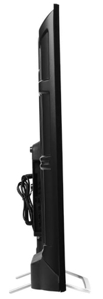 Телевизор LED POLARLINE 50PU11TC-SM