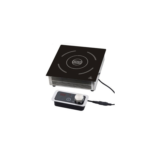 Индукционная плита Gastrorag TZ BT-350T