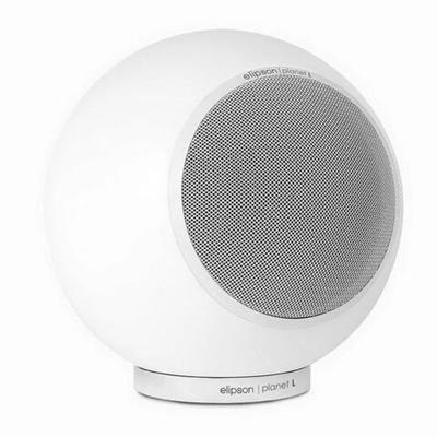 Полочная акустика Elipson Planet L