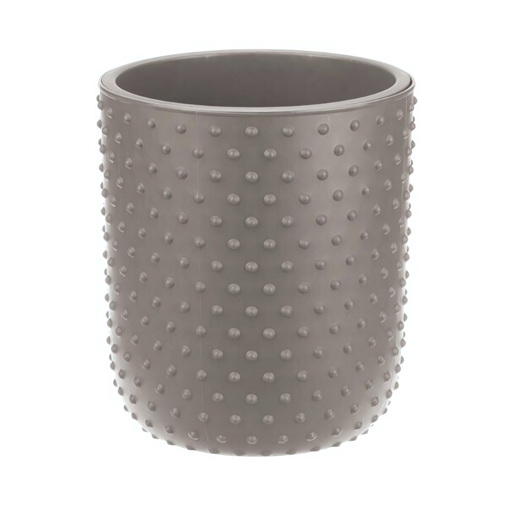 Кашпо БАБЛ 155 мм 1,5 л со вставкой М3252